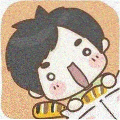 影迷 柠檬汽水 的头像